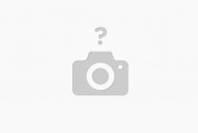 DOST OSGB İŞ GÜVENLİĞİ