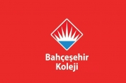 Bahçeşehir Koleji Kuşadası Kampüsü