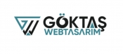 Göktaş Web Tasarım
